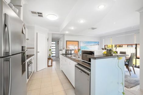 Property photo of 108 Selkirk Drive Kinross WA 6028