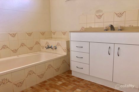 Property photo of 2/72 Mill Road Buderim QLD 4556