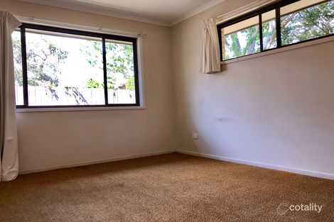 Property photo of 2/72 Mill Road Buderim QLD 4556