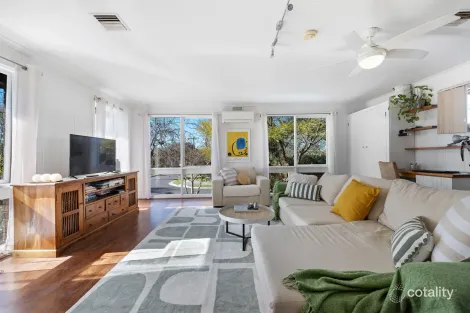 Property photo of 2 Jabiru Drive Chelsea Heights VIC 3196