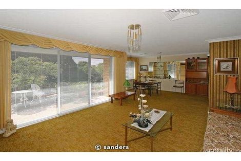 Property photo of 7 Cypress Drive Lugarno NSW 2210