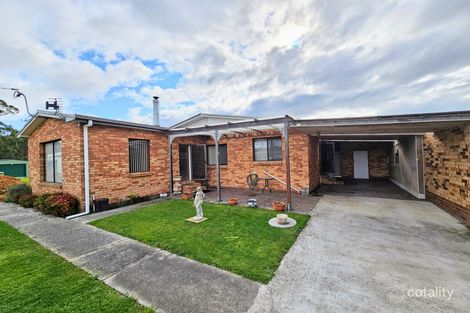 12 Henslowe St, Tarleton, TAS 7310