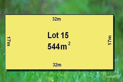 143 Greens Rd, Wyndham Vale, VIC 3024