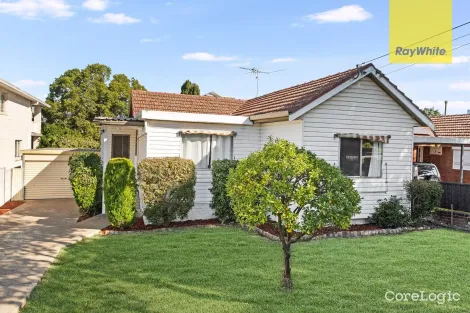 Property photo of 71 Thomas Street Parramatta NSW 2150