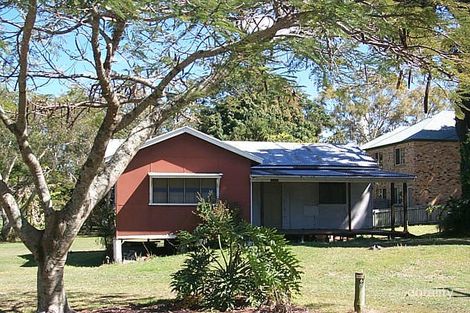 6 Foley St, Bongaree, QLD 4507