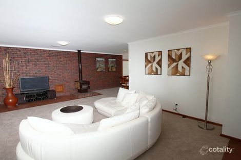 Property photo of 16 Foreman Road Berri SA 5343