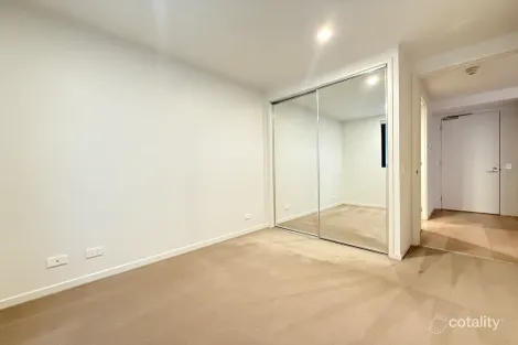 Property photo of 208/32 Lilydale Grove Hawthorn East VIC 3123