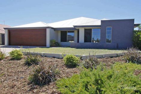 2 Vlasich Rd, Byford, WA 6122