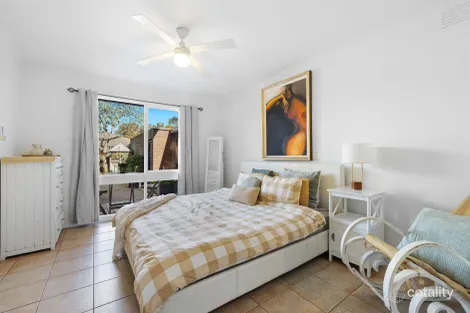 Property photo of 2 Jabiru Drive Chelsea Heights VIC 3196