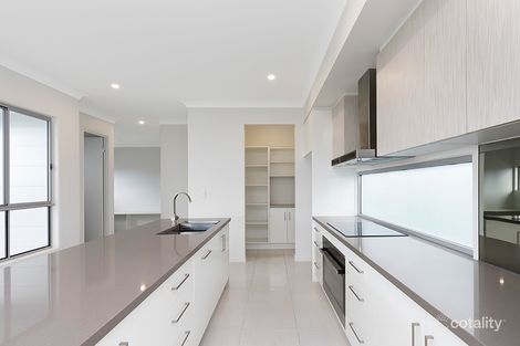 Property photo of 32 Alexander Street Lota QLD 4179