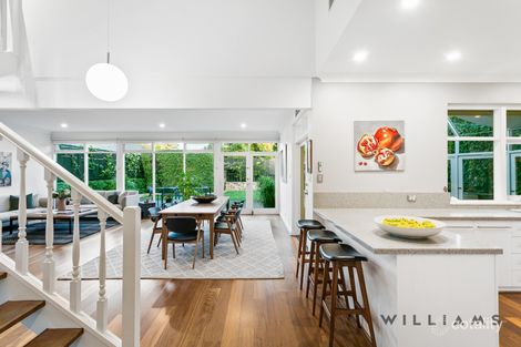 Property photo of 1 Wood Street Millswood SA 5034