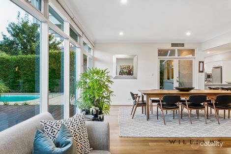Property photo of 1 Wood Street Millswood SA 5034