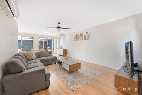 Property photo of 27/224 Kedron Brook Road Wilston QLD 4051