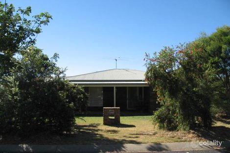 39 Beasley St, Chinchilla, QLD 4413