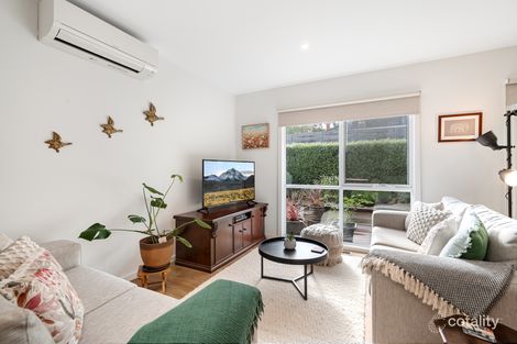 Property photo of 245A Dorset Road Croydon VIC 3136