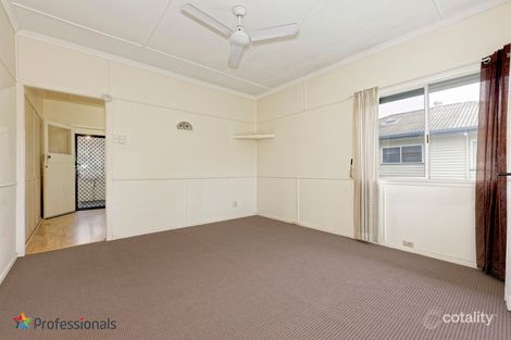 Property photo of 100 Gordon Parade Everton Park QLD 4053