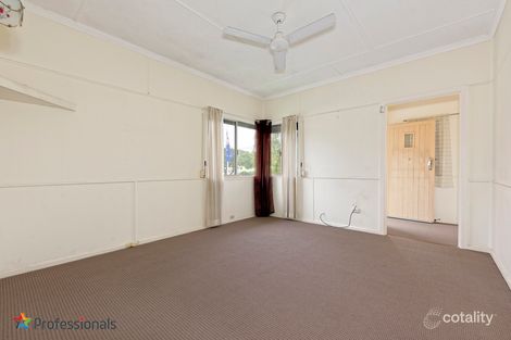 Property photo of 100 Gordon Parade Everton Park QLD 4053