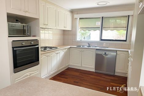Property photo of 28 Calypso Court Forest Hill VIC 3131