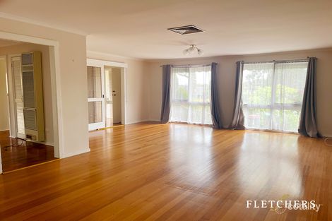 Property photo of 28 Calypso Court Forest Hill VIC 3131