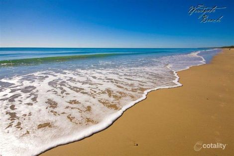 13 Kinkuna Dr, Woodgate, QLD 4660