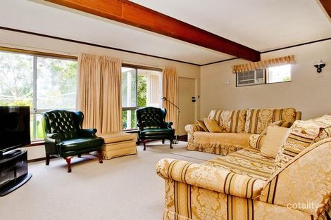 Property photo of 75 Halsey Road Fulham SA 5024