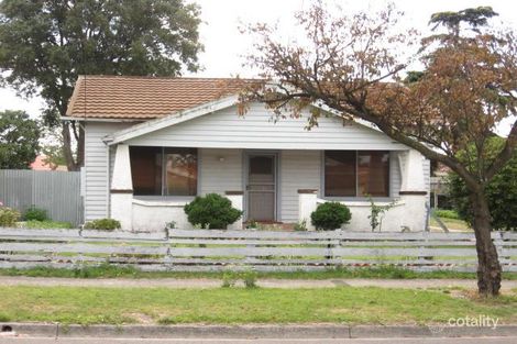 1 Armstrong St, Springvale, VIC 3171