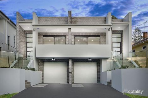 Property photo of 80 Rippon Avenue Dundas NSW 2117