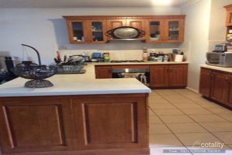 4/38 French St, Noble Park, VIC 3174