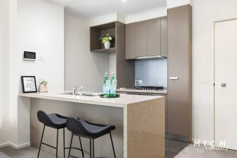 Property photo of 1308/180 City Road Southbank VIC 3006