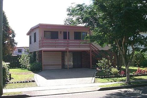 162 Stanley St, Strathpine, QLD 4500