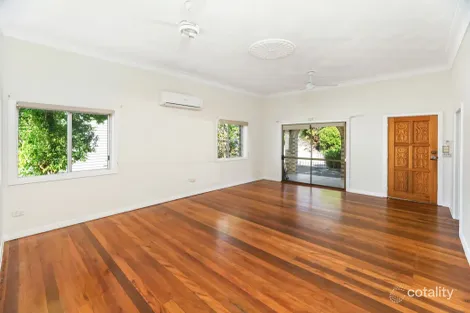 Property photo of 35 Spring Street West End QLD 4101