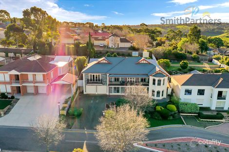 Property photo of 13 Chapel Hill Road Greenwith SA 5125
