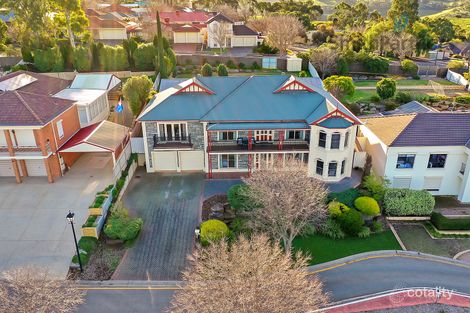 Property photo of 13 Chapel Hill Road Greenwith SA 5125