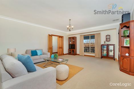 Property photo of 13 Chapel Hill Road Greenwith SA 5125