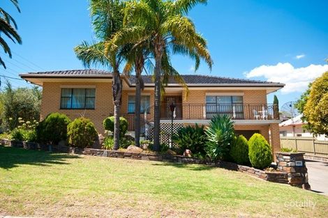 42 Balmoral Rd, Dernancourt, SA 5075