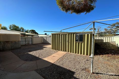 Property photo of 12 Bopeechee Street Roxby Downs SA 5725