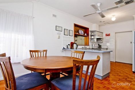 Property photo of 75 Halsey Road Fulham SA 5024