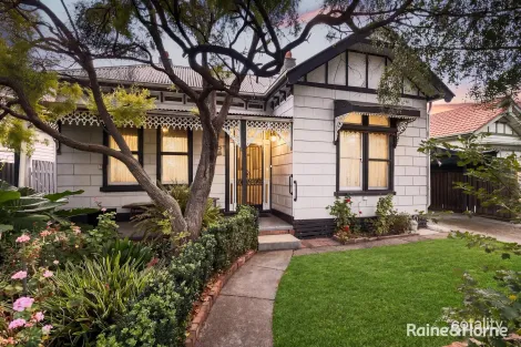 89 Epsom Rd, Ascot Vale, VIC 3032