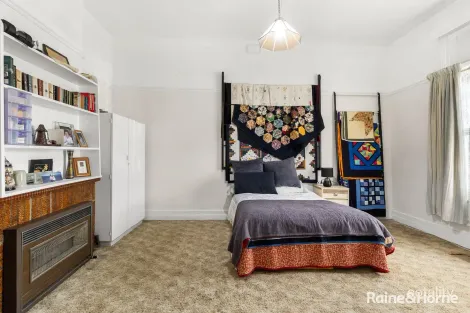 Property photo of 89 Epsom Road Ascot Vale VIC 3032