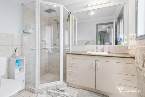 Property photo of 27 Peachface Crescent Springfield QLD 4300