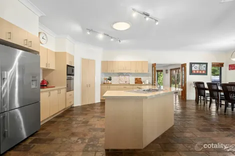 Property photo of 26 Sunview Drive Twin Waters QLD 4564