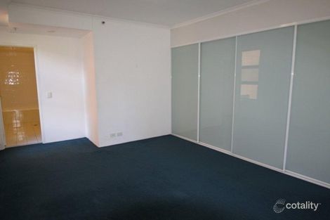 Property photo of 307D/780 Bourke Street Redfern NSW 2016