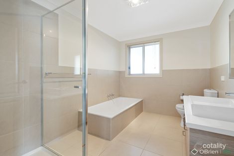 Property photo of 64B Walton Street Cowes VIC 3922