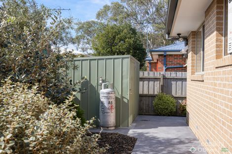 Property photo of 64B Walton Street Cowes VIC 3922