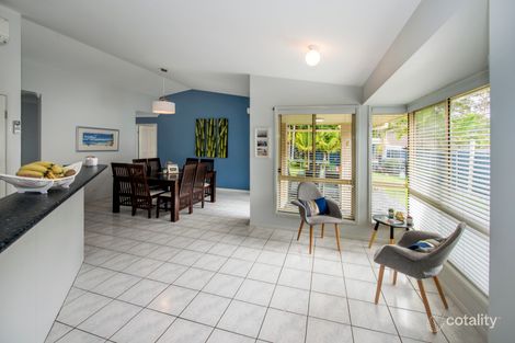 Property photo of 26 Simon Street Corindi Beach NSW 2456