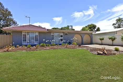 Property photo of 11 Benaud Avenue Salisbury East SA 5109