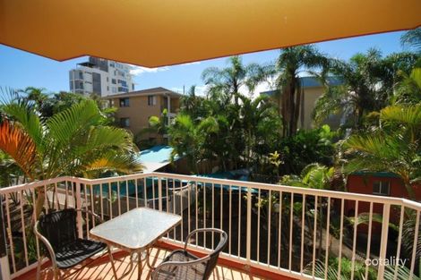 208/2007 Gold Coast Hwy, Miami, QLD 4220