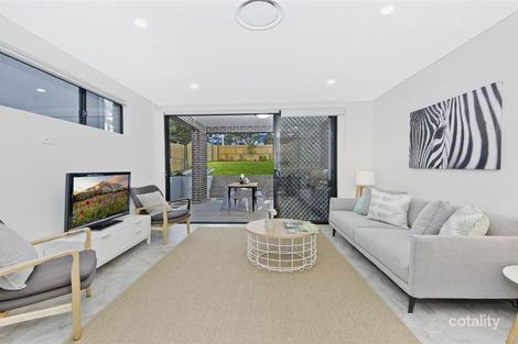 Property photo of 80 Rippon Avenue Dundas NSW 2117