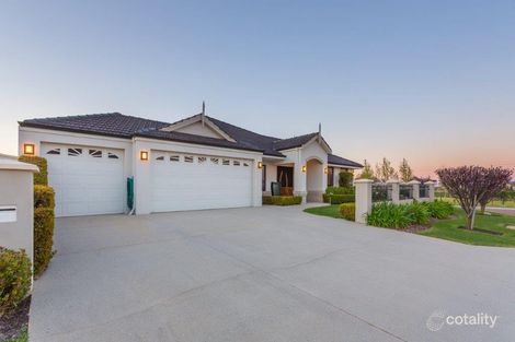 Property photo of 6 Affric Street Canning Vale WA 6155