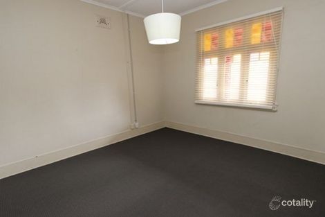 Property photo of 65 Rocket Street Bathurst NSW 2795